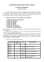05 - As Sete Linhas.doc